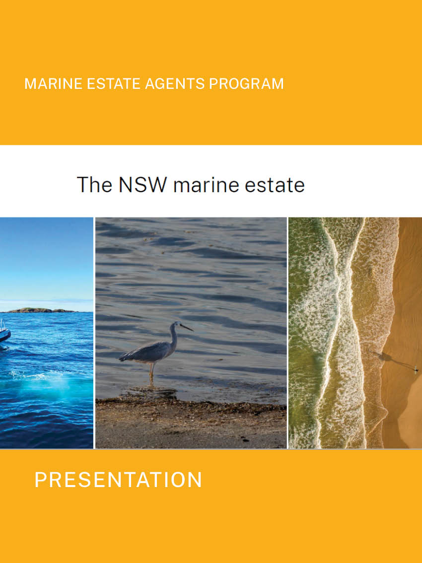NSW-Marine-Estate-pres-image.jpg