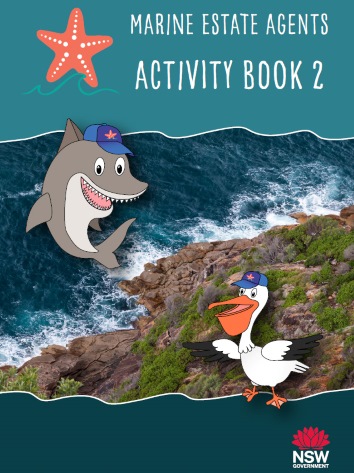 Activity-Book-2_.jpg